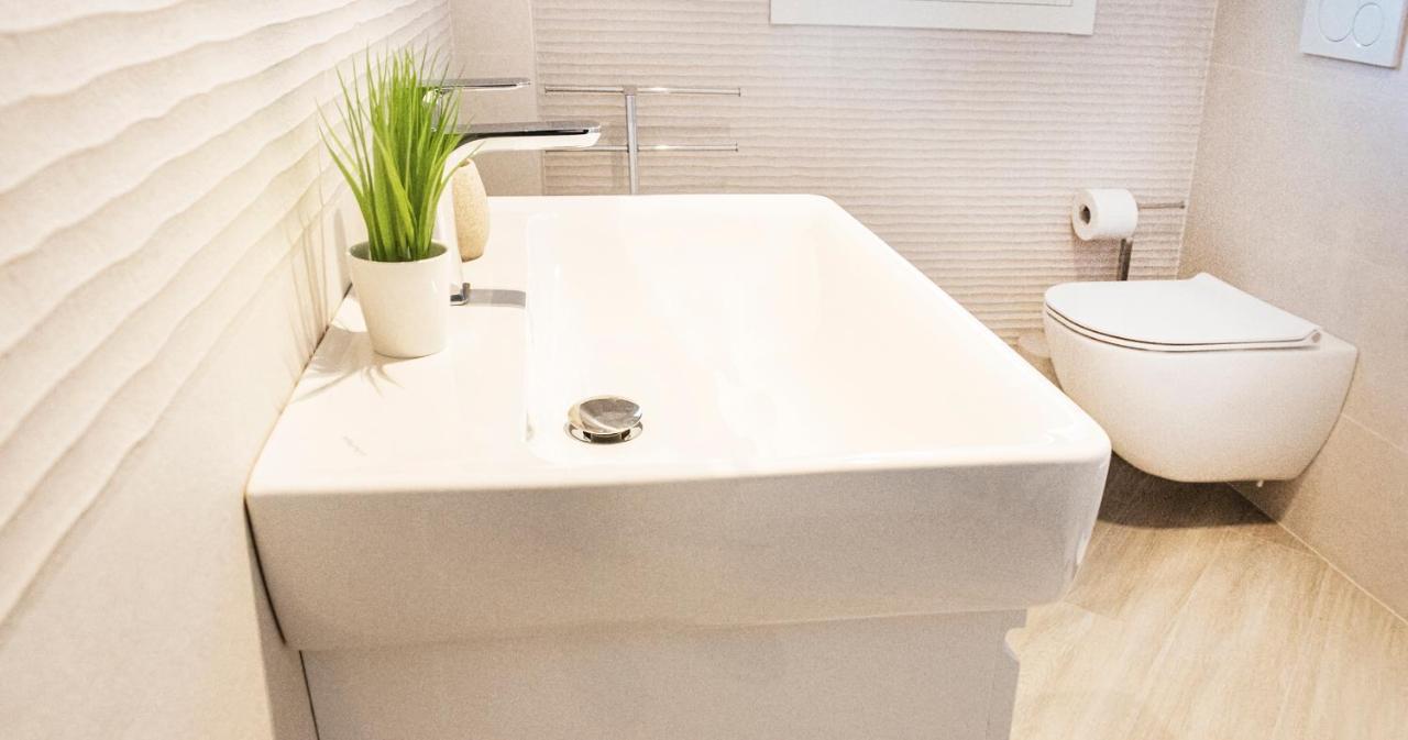 Casa Loredana アルゲーロ エクステリア 写真