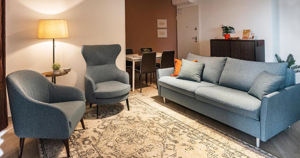 Casa Loredana アルゲーロ エクステリア 写真