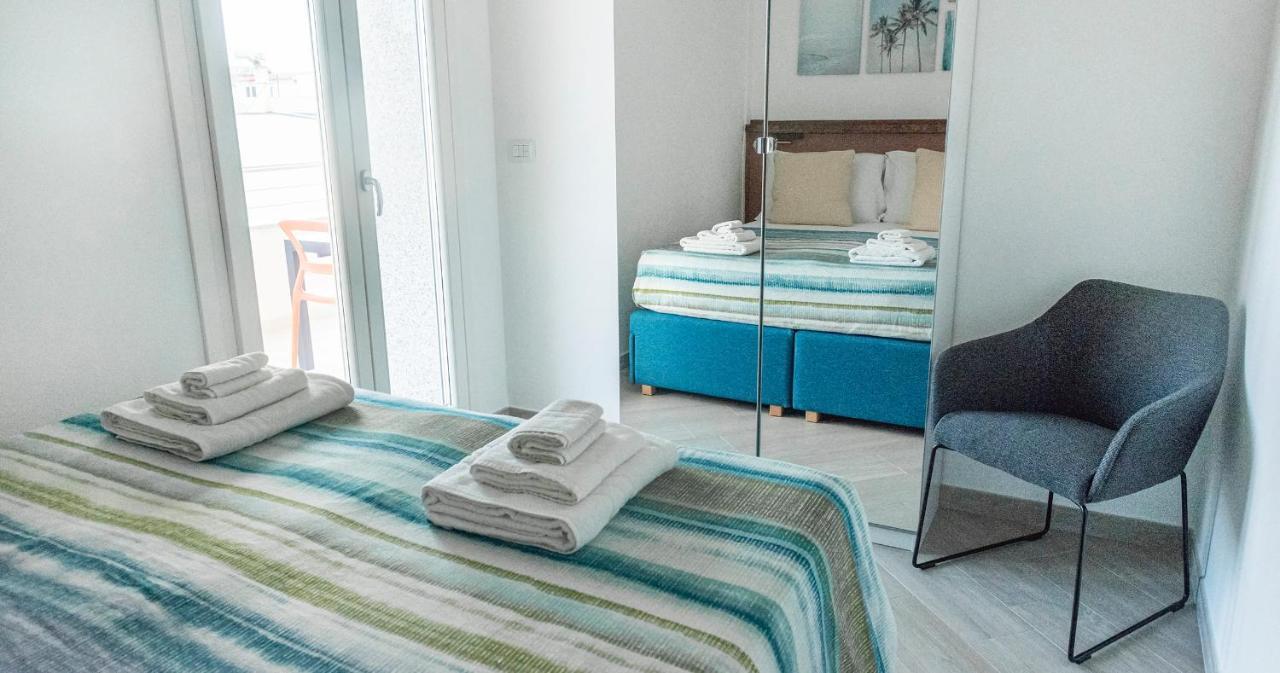 Casa Loredana アルゲーロ エクステリア 写真