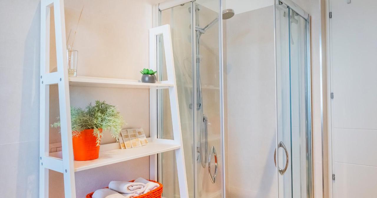 Casa Loredana アルゲーロ エクステリア 写真