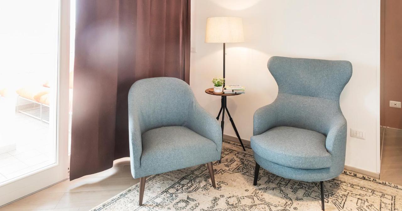Casa Loredana アルゲーロ エクステリア 写真
